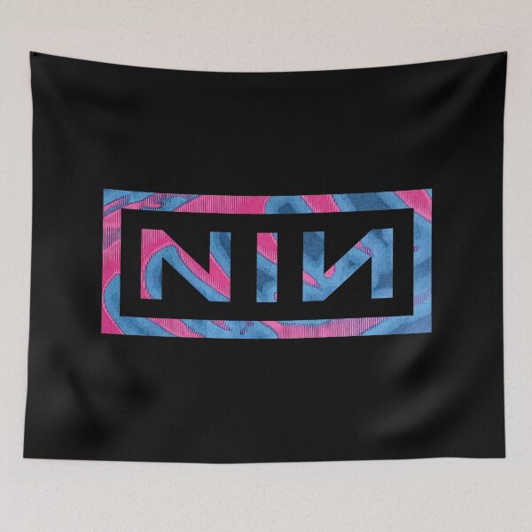 Item preview, Copy of **N**1**N** designed and sold by melissadvam.