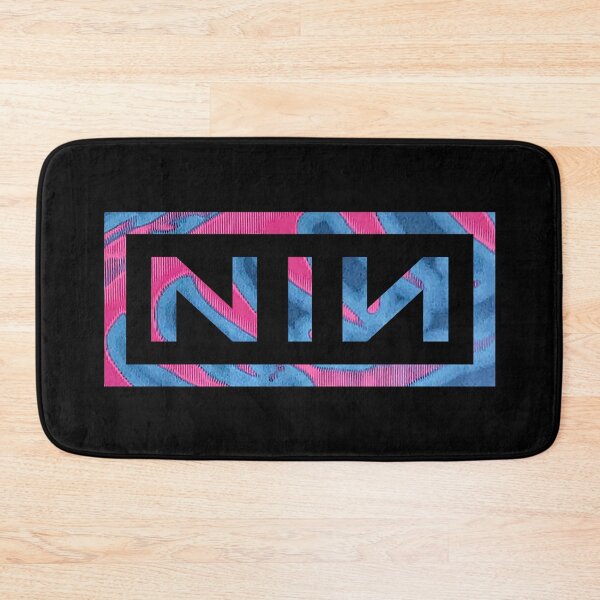 Item preview, Copy of **N**1**N** designed and sold by melissadvam.
