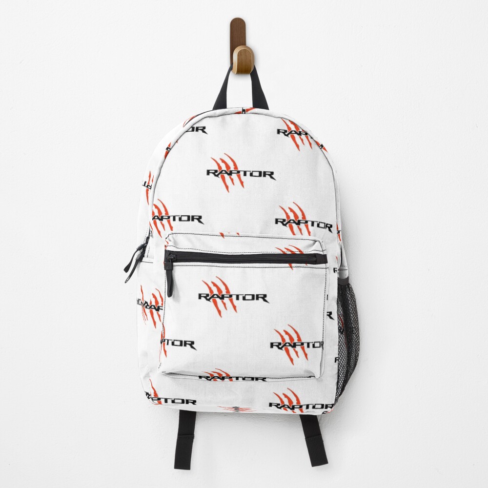 Item preview, Backpack designed and sold by Bryceplays.