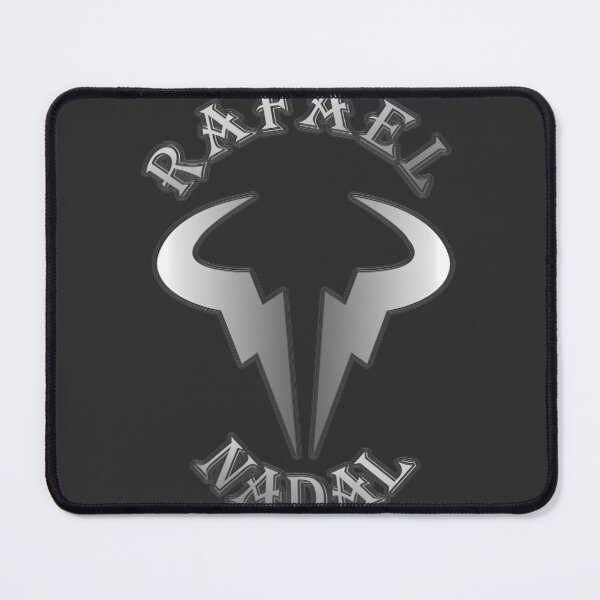Item preview, Nadal Rafael Nadal Rafa Nadal Tennis Player Funny Tennis Tee Tennis Tennis Gift Tennis Coach Tennis Ball Tennis Tennis Club Tennis Sayings Tennis Fan Tennis Game | Perfect Gift For You And Friends designed and sold by Symet.