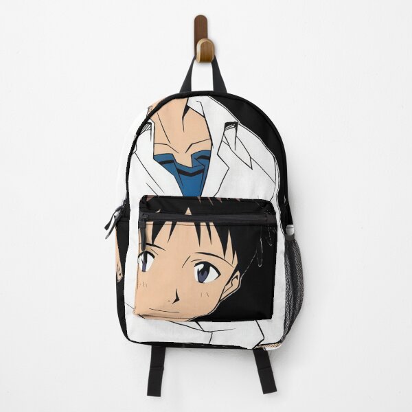 Item preview, Evangelion 2 designed and sold by Manu785.