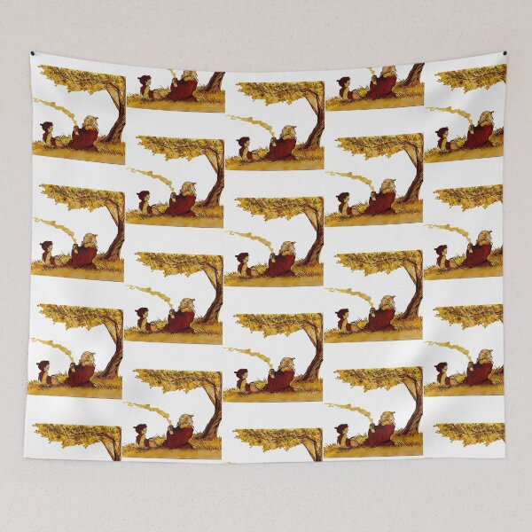 Item preview, Brave Soldier Boy Come Marching Home designed and sold by HoldwestShopNow.