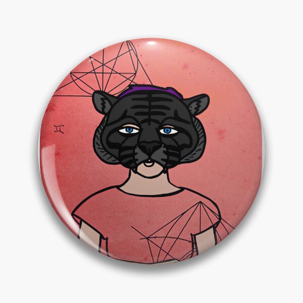 Item preview, Hashmasks | Limited Edition designed and sold by Maragdi.