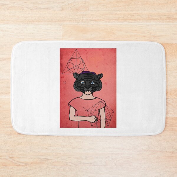 Item preview, Hashmasks | Limited Edition designed and sold by Maragdi.