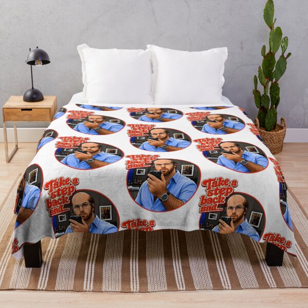 Item preview, Les Miserables designed and sold by SharkCoDesigns.