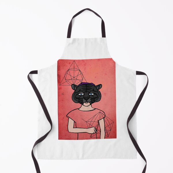 Item preview, Hashmasks | Limited Edition designed and sold by Maragdi.