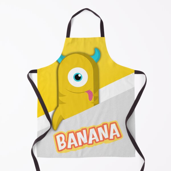 Artikelvorschau, BANANE entworfen und verkauft von Sickrobot8.
