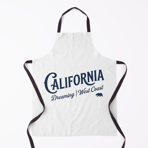 Item preview, California designed and sold by Miming.