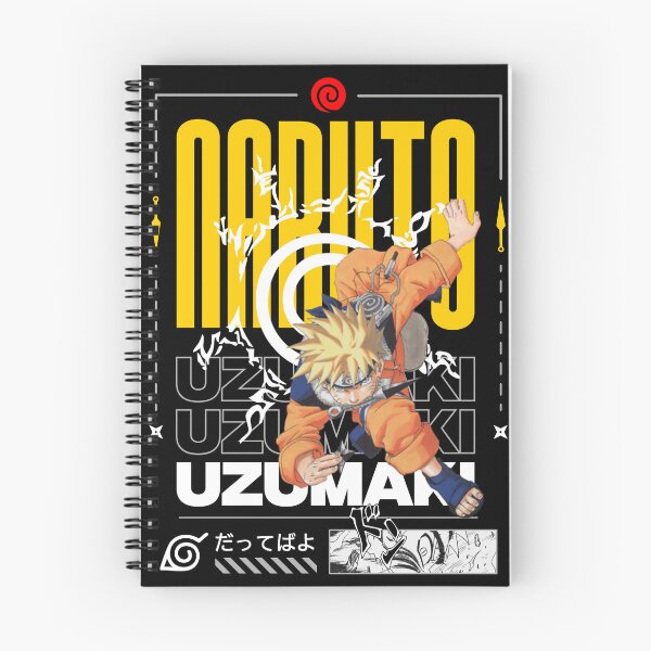 Item preview, yellow ninja streetwear designed and sold by OKI STORE.