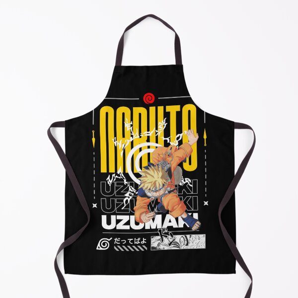 Item preview, yellow ninja streetwear designed and sold by OKI STORE.
