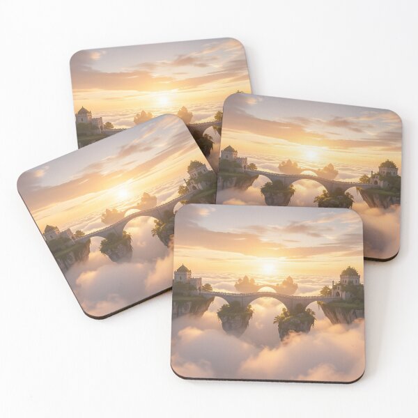 Item preview, DS-0004 — Three Sisters designed and sold by LittleBigGifts.
