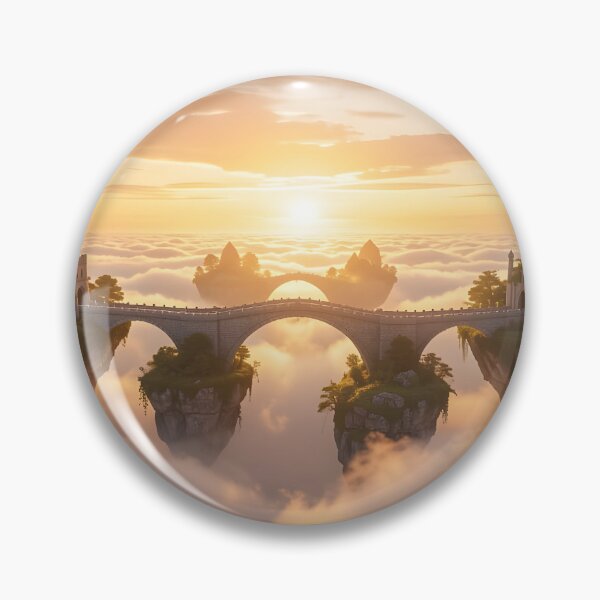 Item preview, DS-0004 — Three Sisters designed and sold by LittleBigGifts.
