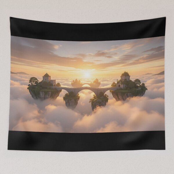 Item preview, DS-0004 — Three Sisters designed and sold by LittleBigGifts.
