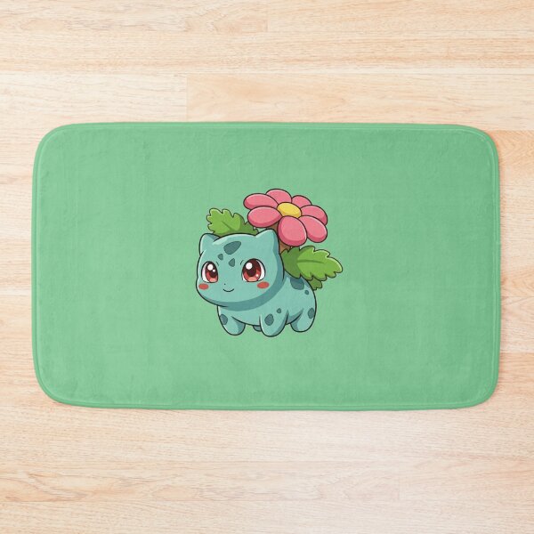 Item preview, Baby Venusaur designed and sold by JablesCreates.