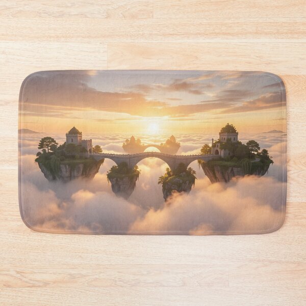 Item preview, DS-0004 — Three Sisters designed and sold by LittleBigGifts.