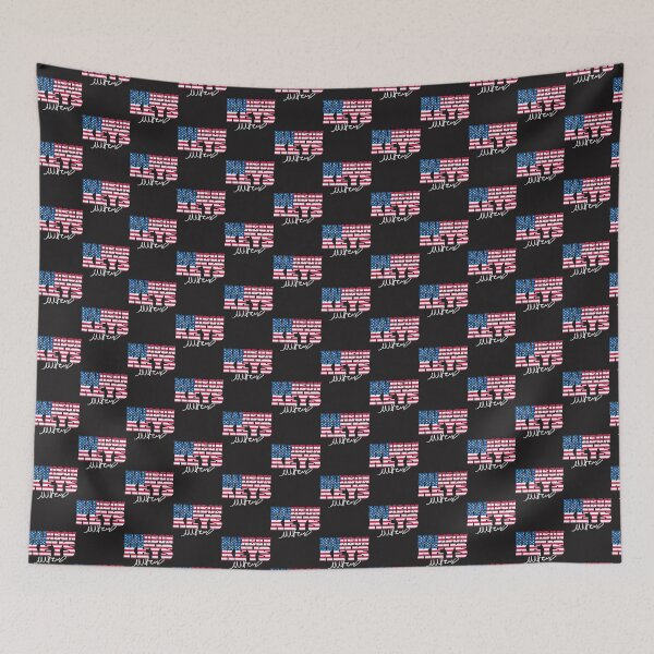 Item preview, Madison Keys | Perfect Gift For You And Friends designed and sold by Symet.