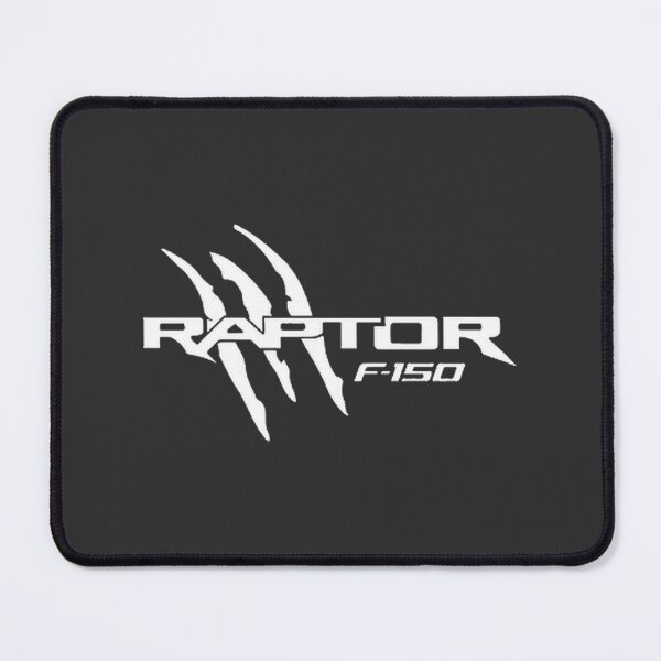Item preview, Ford Raptor F Graphic Tee – Bold Off‑Road Truck Design | Limited Edition designed and sold by Bryceplays.