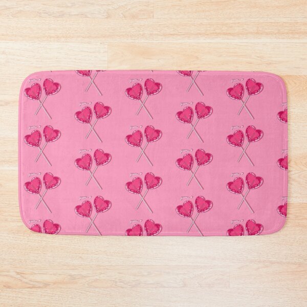 Item preview, Lollipops designed and sold by matildemelo.