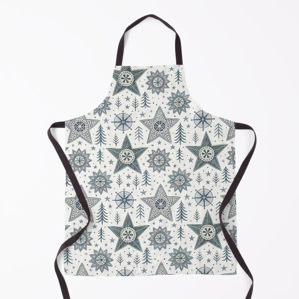 Item preview, Nordic Birthday Stars | Scandinavian Folk Geometry designed and sold by Shuga-Design.