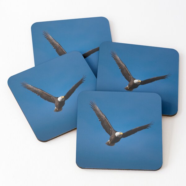 Item preview, Wings of Freedom designed and sold by Mr. Wright Photography.