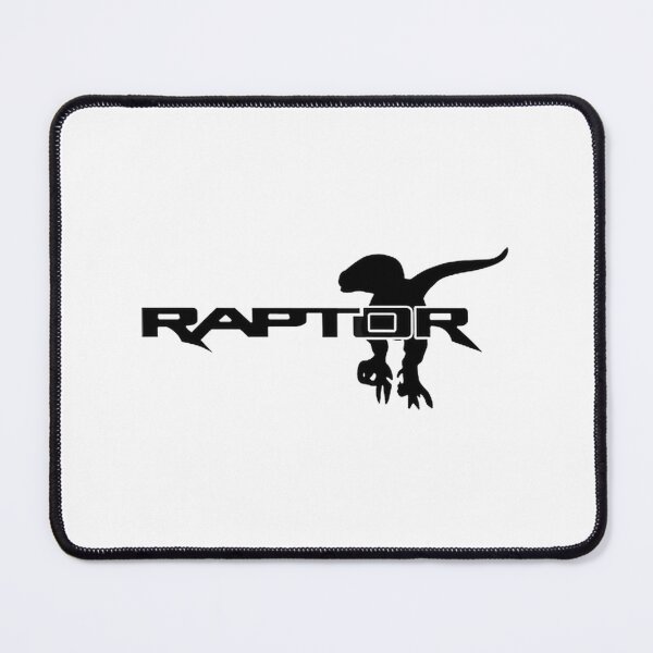 Item preview, Bold Ford Raptor Graphic Tee – Off‑Road Power & Adventure Design | Perfect Gift For You And Friends designed and sold by Bryceplays.