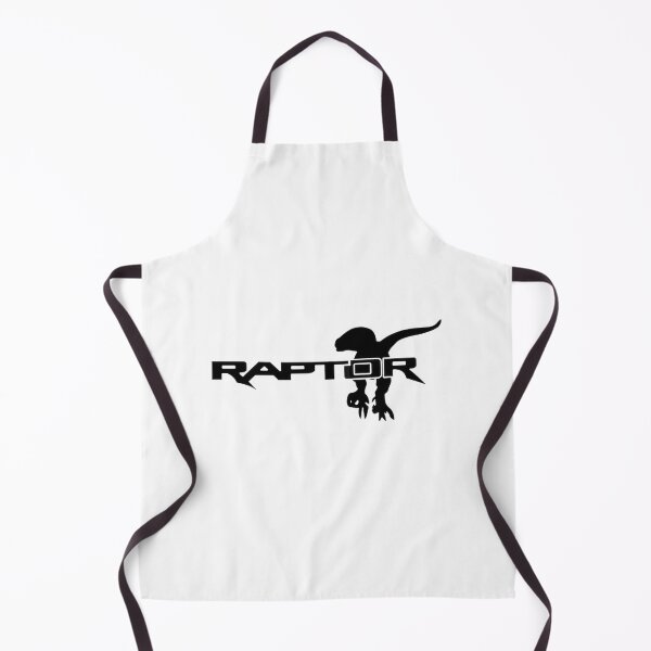 Item preview, Bold Ford Raptor Graphic Tee – Off‑Road Power & Adventure Design | Perfect Gift For You And Friends designed and sold by Bryceplays.