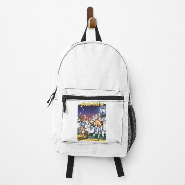 Artikelvorschau, Der Zauberer entworfen und verkauft von OldSchoolCubak.