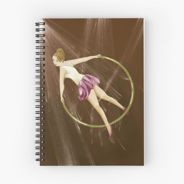 Item preview, Revelry  designed and sold by TNT-Atelier.