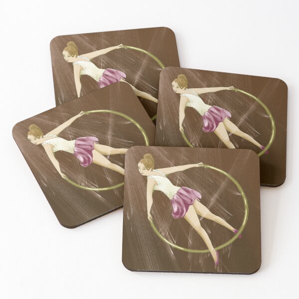Item preview, Revelry  designed and sold by TNT-Atelier.