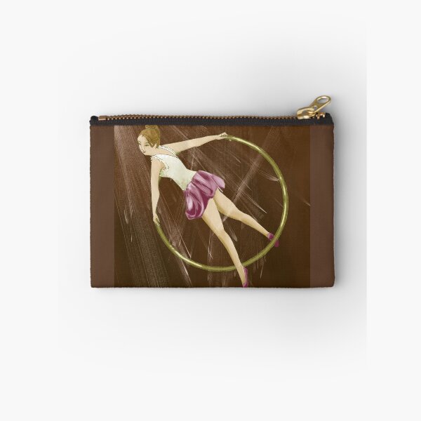 Item preview, Revelry  designed and sold by TNT-Atelier.