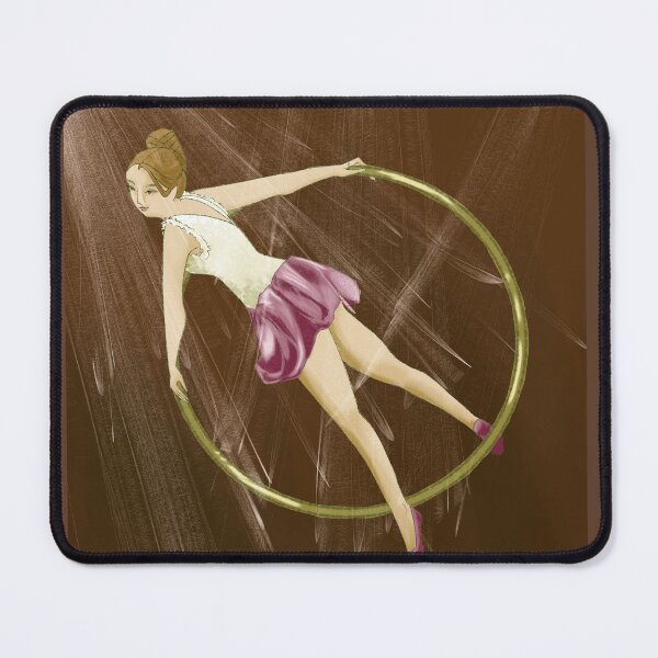 Item preview, Revelry designed and sold by TNT-Atelier.