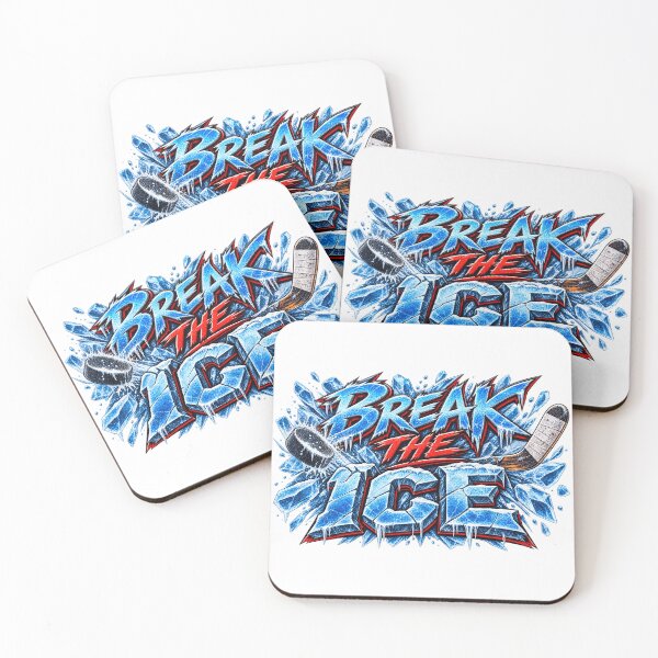 Item preview, ice designed and sold by Zimmonz World of Nightmares.