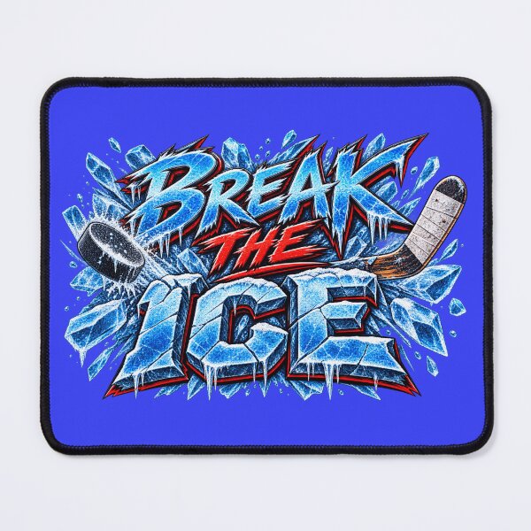 Item preview, ice designed and sold by Zimmonz World of Nightmares.