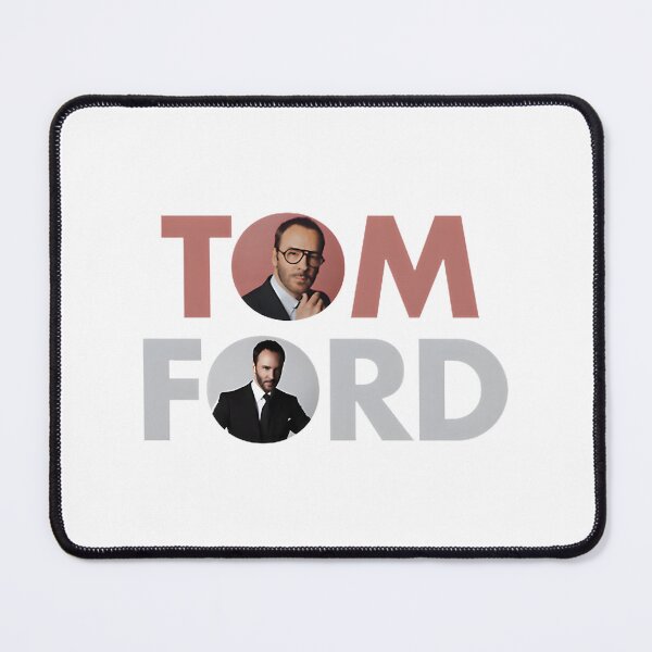 Item preview, Ford Tom Casual Graphic Tee – Vintage Automotive Streetwear Design | Perfect Gift For You And Friends designed and sold by Bryceplays.