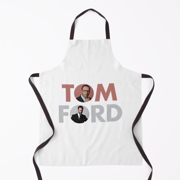 Item preview, Ford Tom Casual Graphic Tee – Vintage Automotive Streetwear Design | Perfect Gift For You And Friends designed and sold by Bryceplays.