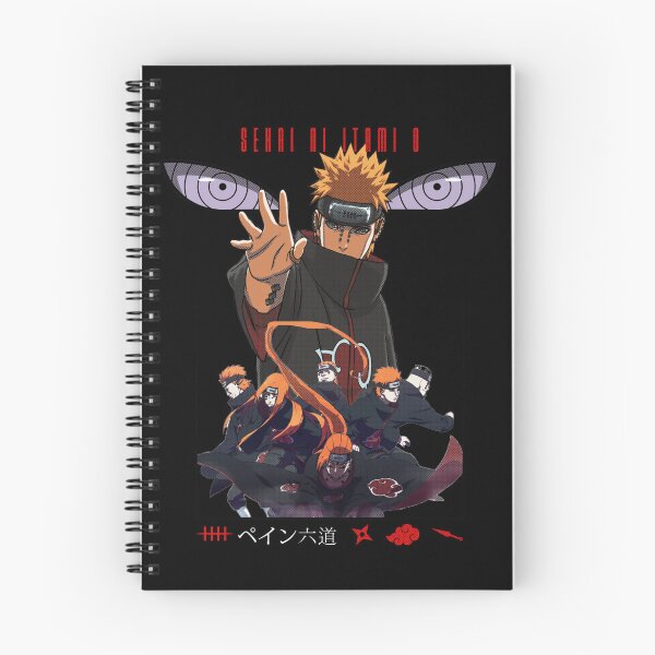 Item preview, PAIN STREETWEAR FASHION edition designed and sold by OKI STORE.