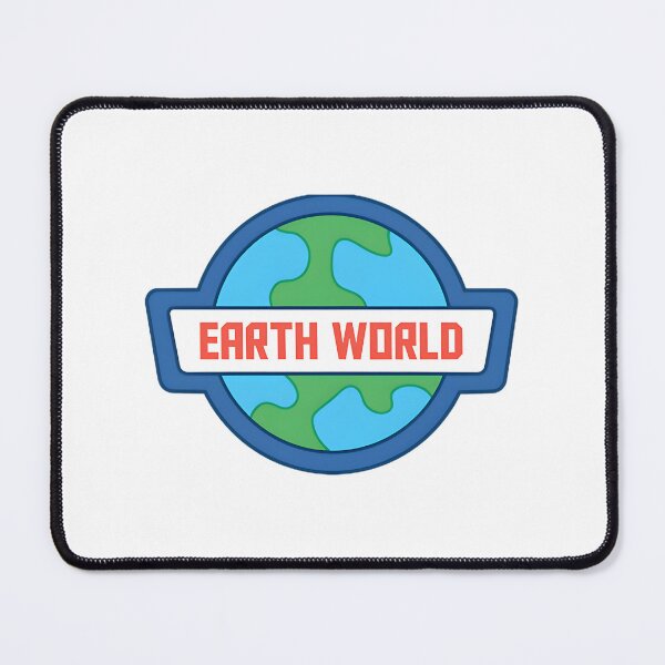 Item preview, Earth World | Limited Edition designed and sold by Maragdi.