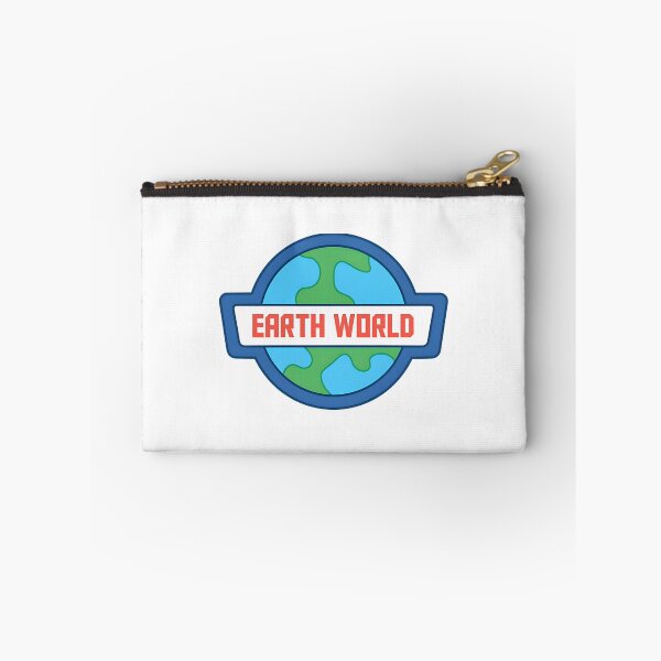 Item preview, Earth World | Limited Edition designed and sold by Maragdi.