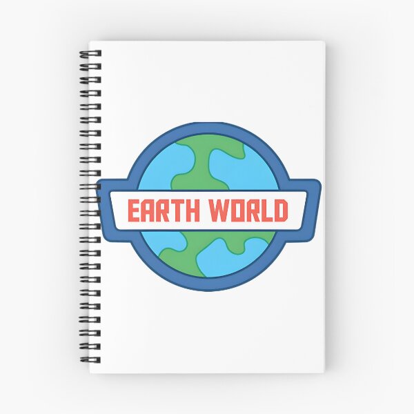 Item preview, Earth World | Limited Edition designed and sold by Maragdi.