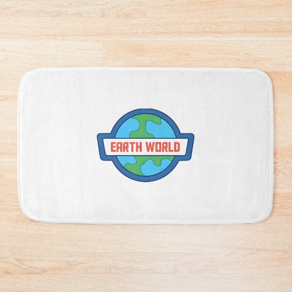 Item preview, Earth World | Limited Edition designed and sold by Maragdi.