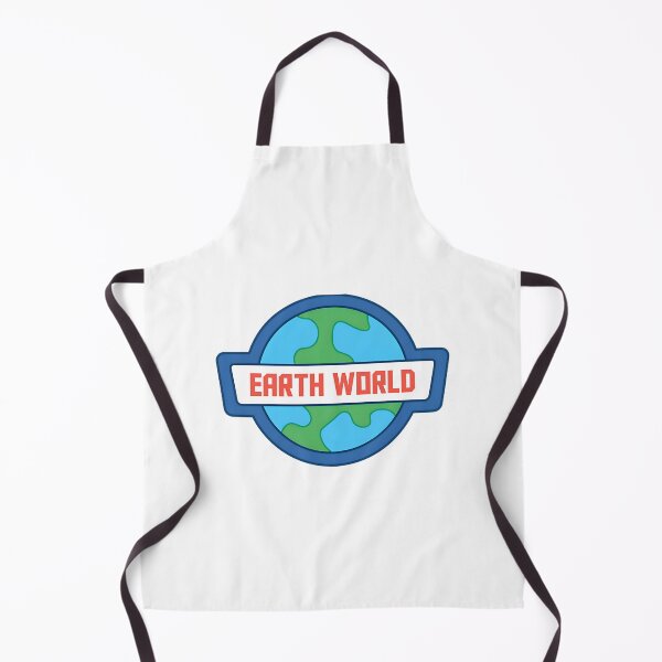 Item preview, Earth World | Limited Edition designed and sold by Maragdi.