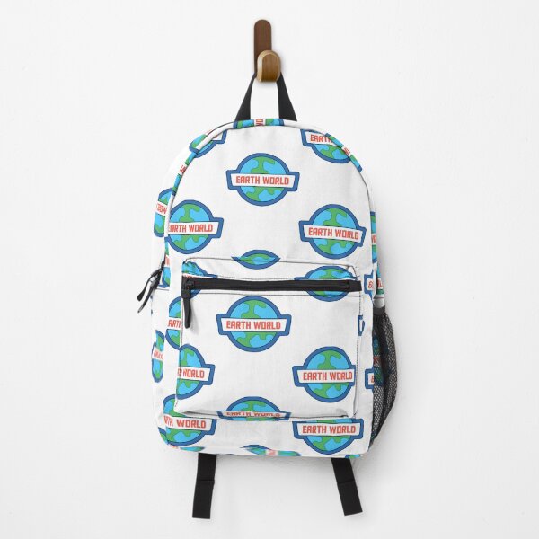 Item preview, Earth World | Limited Edition designed and sold by Maragdi.