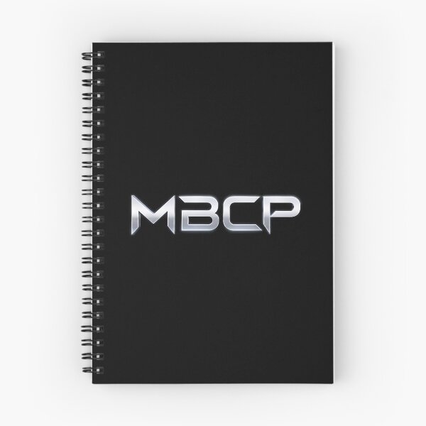 Item preview, Mbcp - Star Trek Inspired (Whitegrey Not True Silver) designed and sold by RevolutionFourr.