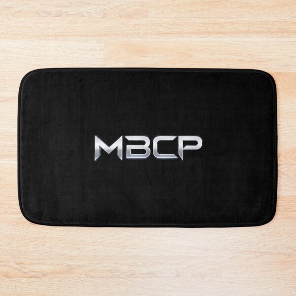 Item preview, Mbcp - Star Trek Inspired (Whitegrey Not True Silver) designed and sold by RevolutionFourr.
