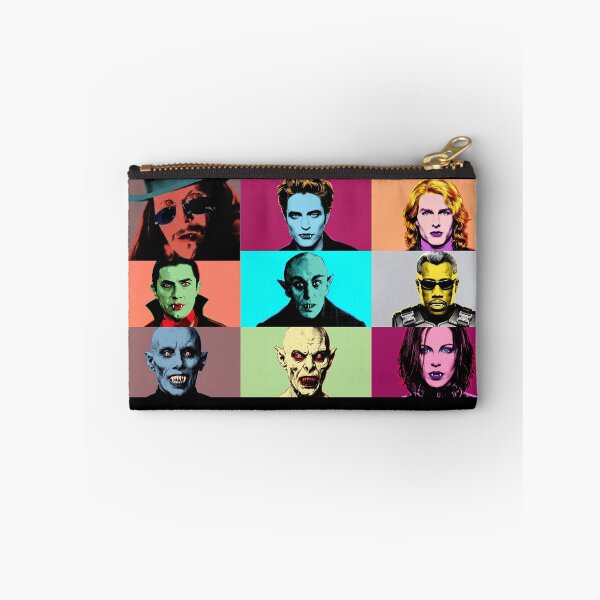 Item preview, Hollywood Vampires designed and sold by ross baraga.