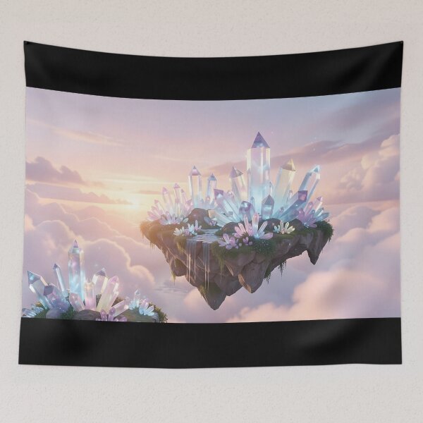 Item preview, Crystal Light designed and sold by LittleBigGifts.