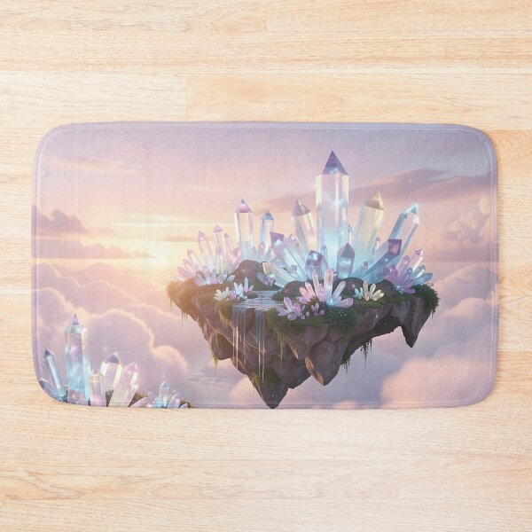 Item preview, Crystal Light designed and sold by LittleBigGifts.