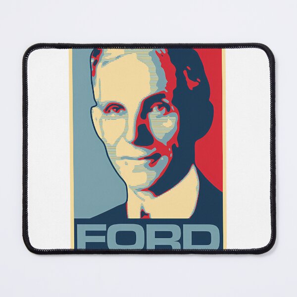 Item preview, Ford | ⭐⭐⭐⭐⭐ designed and sold by Bryceplays.