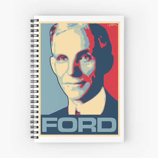 Item preview, Ford | ⭐⭐⭐⭐⭐ designed and sold by Bryceplays.