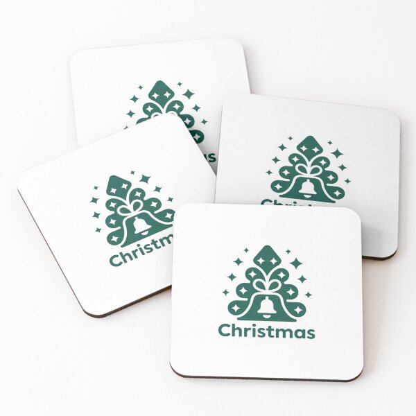 Item preview, Festive Christmas Holiday Cheer Design designed and sold by designscreators.